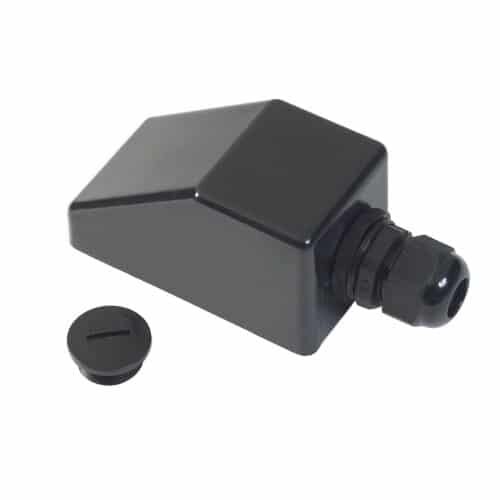Solar Cable Feed Gland