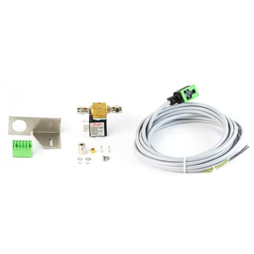 solenoid-valve-kmw30012-500x500 Solenoid Valve