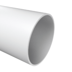 GRP Tunnel