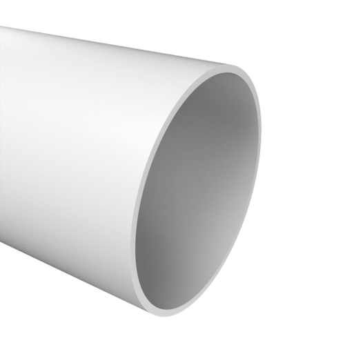 GRP Tunnel
