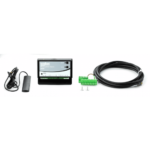 Wallas Remote Control