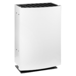 26CC WH heater