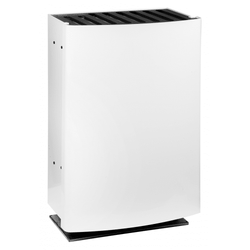wallas-cottage-heater-WHITE_preview-500x500 26CC WH heater