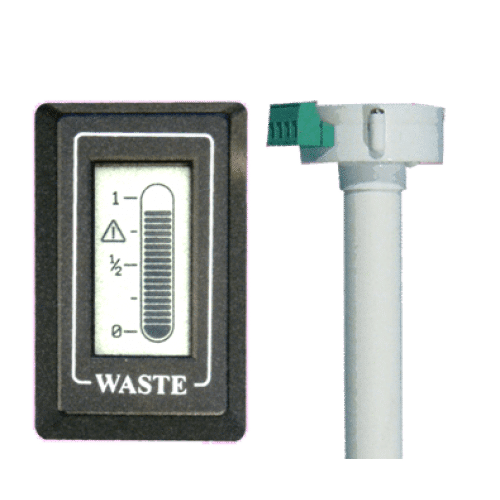 waste-gauge-and-sender-wgg1-500x500 waste gauge and sender