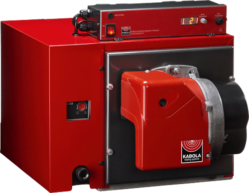 HR CC Kabola HR400, Kabola HR500