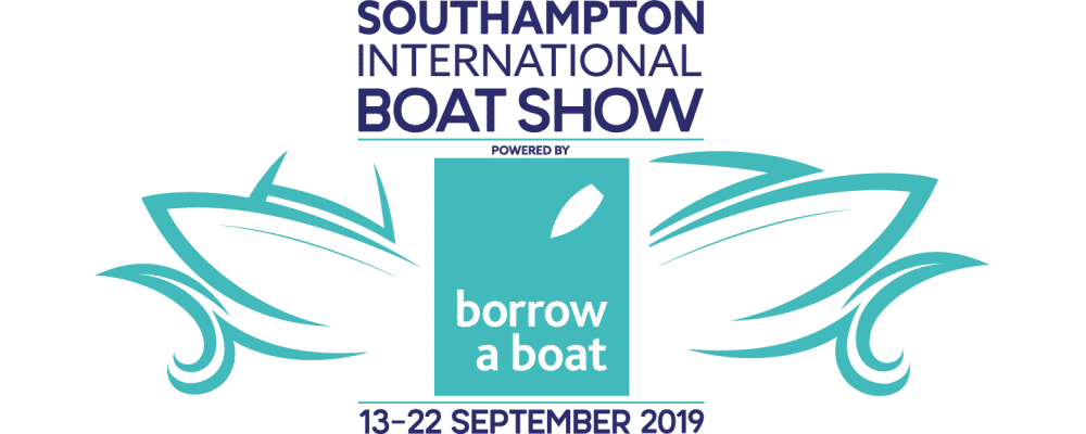 Southampton International Boat Show 2019