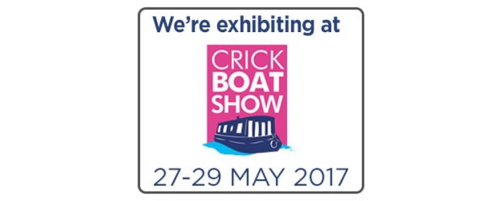 crick 2017