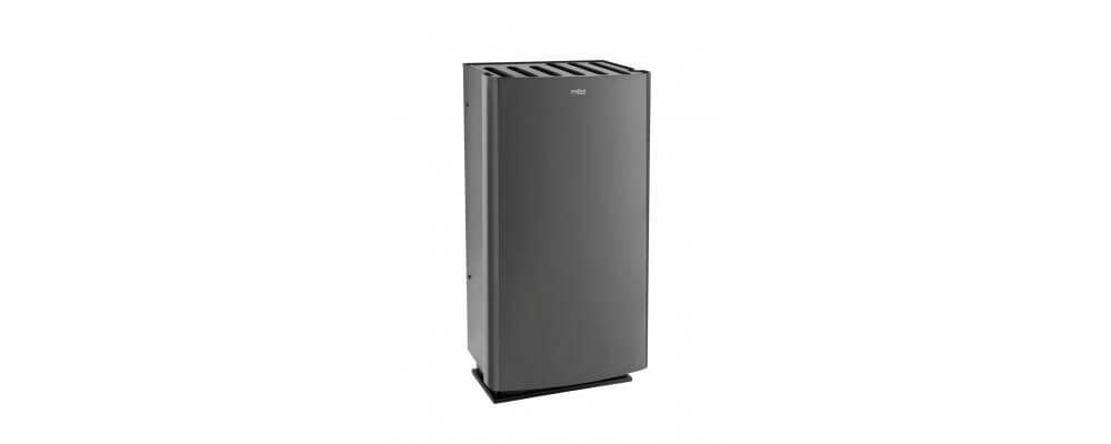 wallas 26cc - Wallas cabin heaters