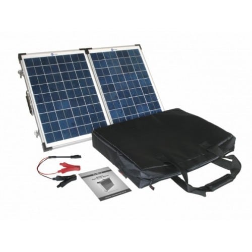 40w-foldup-solar-panel-stfp40-500x500 foldup solar panel
