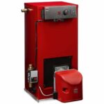 Kabola B Series