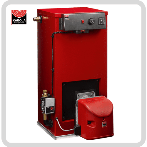 Kabola B Series