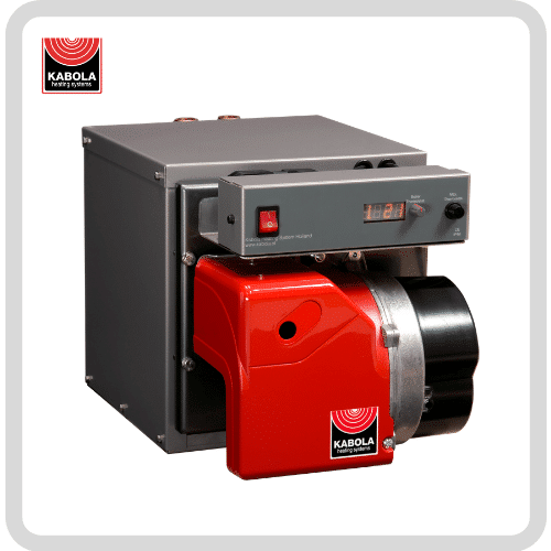 Kabola Compact