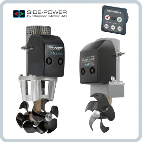 sidepower (2)