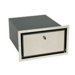 Vitrifrigo BRK35SS
