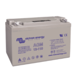 AGM deepcycle BATTERY