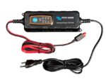 Automotive IP65 Battery Charger - Image 2