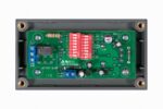 Battery Alarm GX