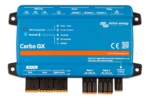 Cerbo GX - Outsmart any power challenge - Image 3