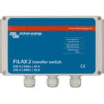 Filax