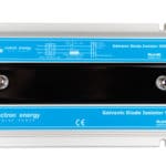 Galvanic Isolator