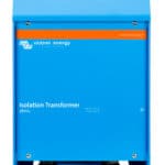 Isolation Transformer 3600W