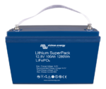 Lithium SuperPack - Image 3