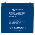 Lithium SuperPack