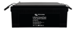 Lithium SuperPack - Image 4