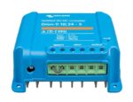 Orion-Tr Smart DC-DC Charger Isolated - Image 2