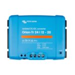 Orion-Tr DC-DC Converters Isolated