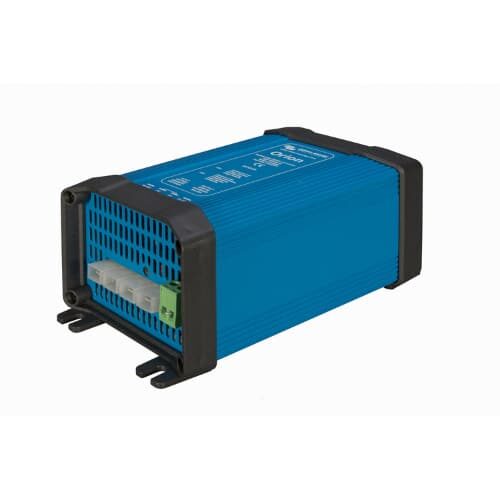 Orion DC-DC Converters Non-isolated