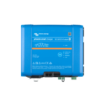 Phoenix Smart IP43 Charger