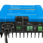 Phoenix Smart IP43 Charger
