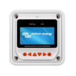 Remote Panel for BlueSolar PWM-Pro