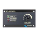 Skylla Control