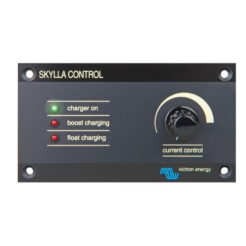 Skylla Control