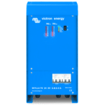 Skylla-TG GMDSS