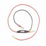 Skylla-i remote on-off cable