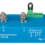 Smart BatteryProtect