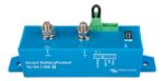 Smart BatteryProtect