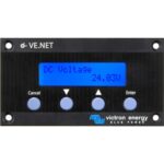 Ve Net Panel