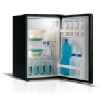 Vitrifrigo C50I
