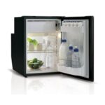 Vitrifrigo C51I