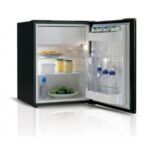 Vitrifrigo C60I