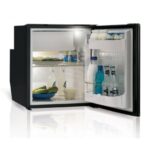 Vitrifrigo C62I
