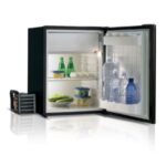 Vitrifrigo C75L Airlock Refrigerator (with external cooling unit)