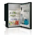 Vitrifrigo C85I Airlock Refrigerator (with internal cooling unit)