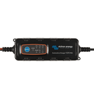 automotive IP65 Battery charger