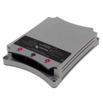 Buck Boost DC-DC Converter