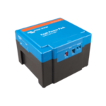 peak power pack